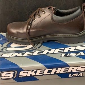 Sketchers
